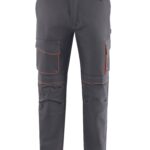 Παντελόνι TOP