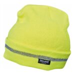 Σκούφος HI-VIS TURIA