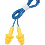 Ωτοπώματα με κορδόνι 3Μ ULTRAFIT