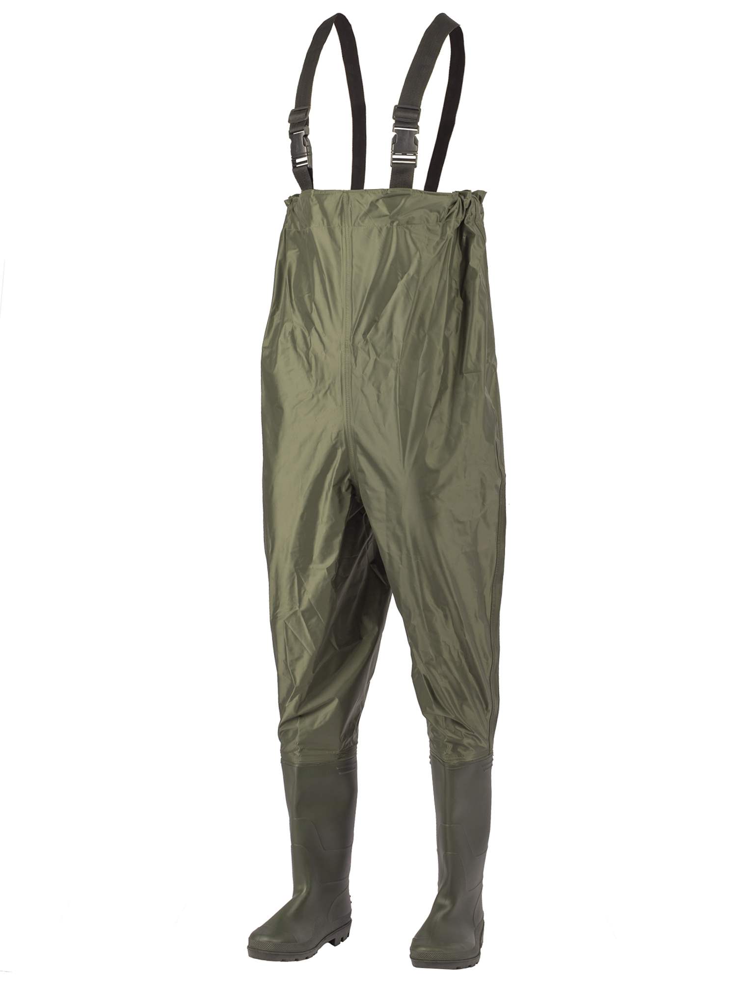 waterproof_waders_mpota_skafadro Μπότα σκάφανδρο Ο4 SRC - Image 1