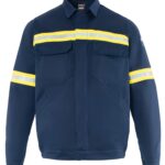 Σακάκι WELDER'S