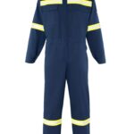 Ολόσωμη WELDER'S