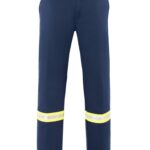 Παντελόνι WELDER'S