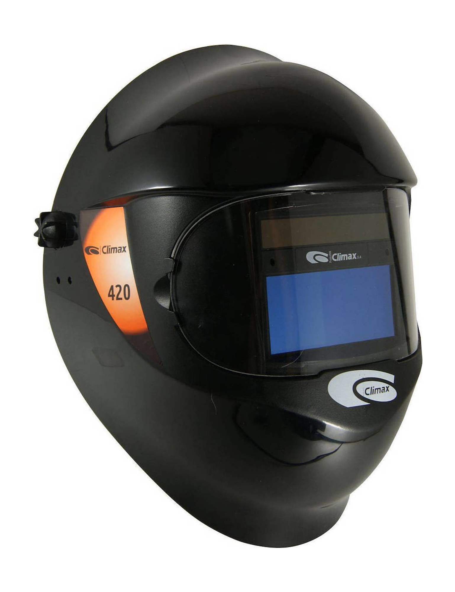 welding_mask_maska_sygkollisis Μάσκα συγκόλλησης αυτόματης σκίασης - Image 1