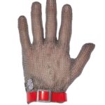 Γάντια συρμάτινα BUTCHER