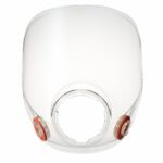 ΑΝΤΑΛΛΑΚΤΙΚΗ ΠΡΟΣΩΠΙΔΑ 3Μ 6898