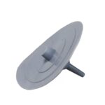 Ανταλλακτικό διάφραγμα για FORCE 10 - σετ 10 τμχ