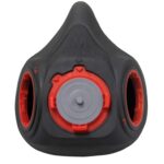 Ανταλλακτικό ρηνικό για FORCE 10