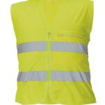 ΓΙΛΕΚΟ HI-VIS LYNX PACK