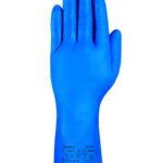 Γάντια ANSELL ALPHATEC 37-310