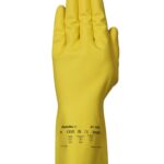 Γάντια ALPHATEC 87-190