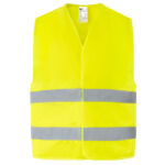 Γιλέκο HI-VIS PHOS