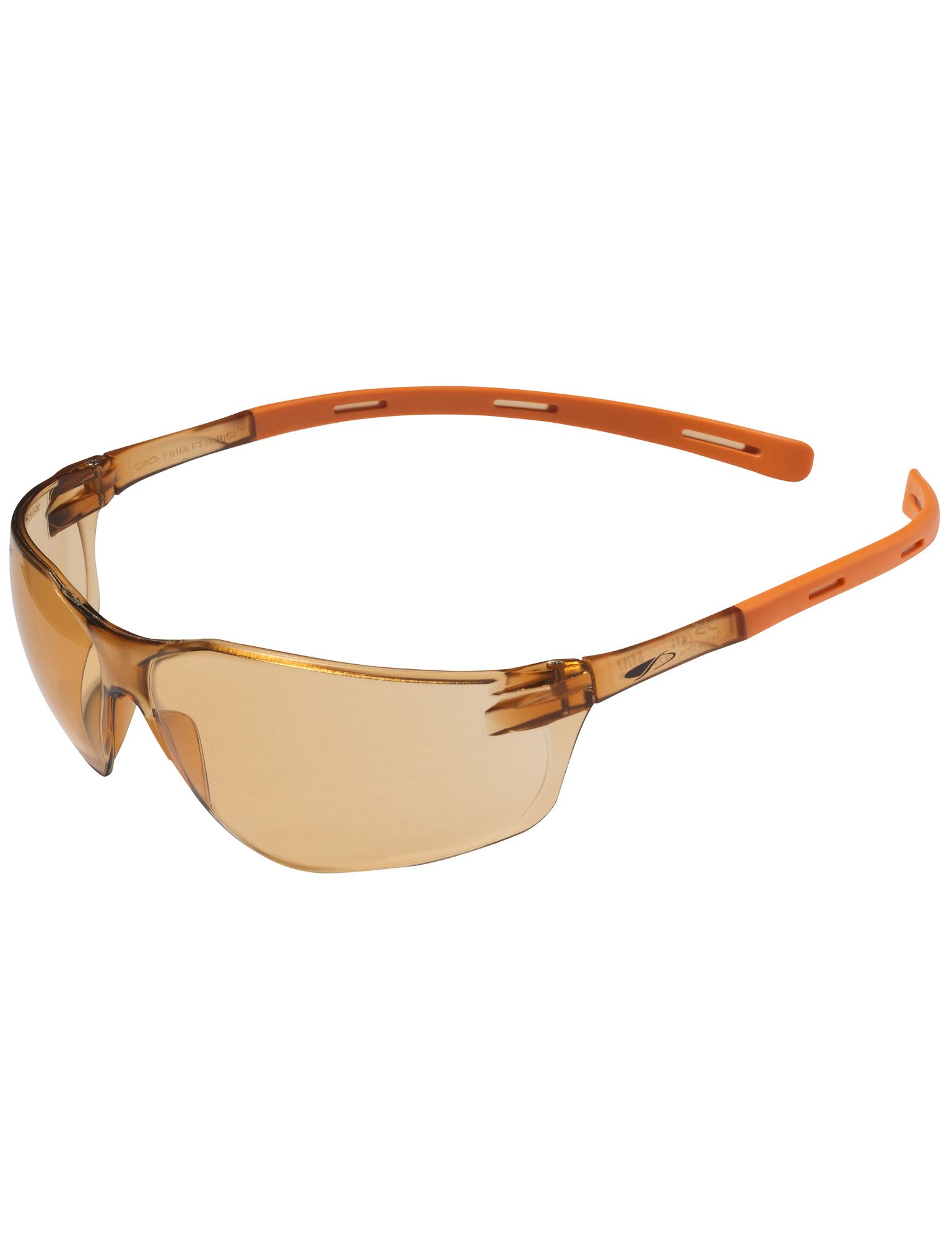 M Γυαλιά SWISSONE RIGI BLUE BLOCKER - Image 1