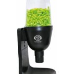 Διανεμητής ωτοπωμάτων ED COMFORT