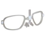 Ένθετο Διορθωτικών γυαλιών για FORCE 10