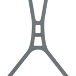 ΑΝΤΑΛΛΑΚΤΙΚΗ ΛΩΡΙΔΑ ΓΙΑ FORCE 10 (Ιμάντες στήριξης)