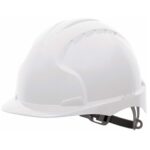 Κράνος JSP EVO 2