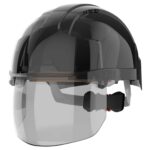 Κράνος JSP EVO VISTA SHIELD