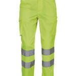 Παντελόνι HI-VIS VIGO