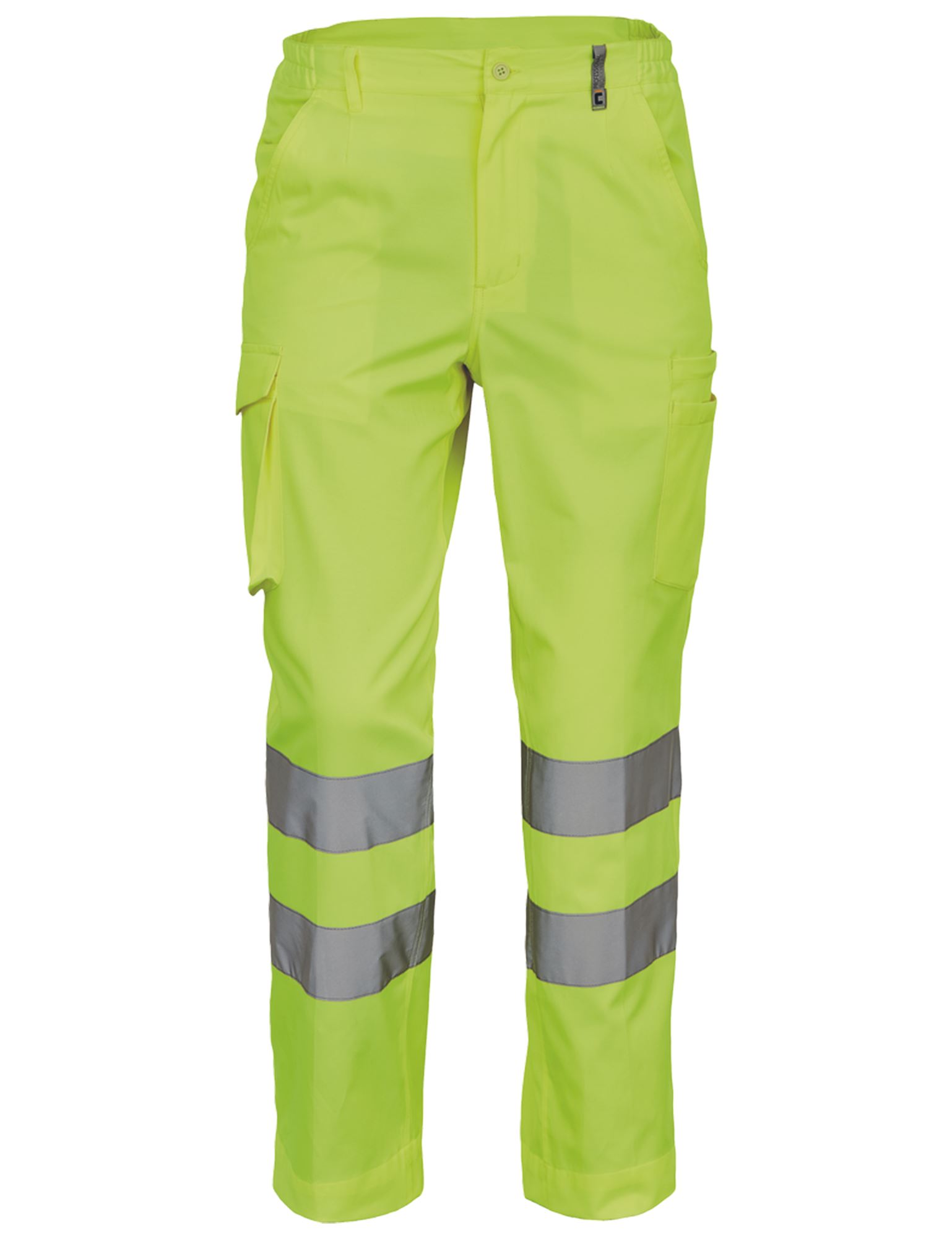 M Παντελόνι HI-VIS VIGO - Image 1