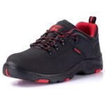 Σκαρπίνι POWER O2 FO HRO SR