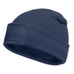 Σκούφος MEEST