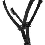 Υποσιάγωνο JSP EVO 4-POINT