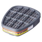 ΦΙΛΤΡΟ ΑΒΕΚ2 P3