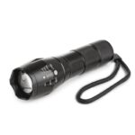 Φακός χειρός LED LIGHT