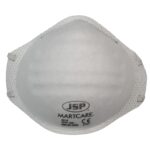 Φιλτρόμασκα MARTCARE FFP1