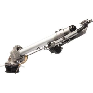 ΕΚΤΟΞΕΥΤΗΡΑΣ ΝΕΡΟΥ KRONOS