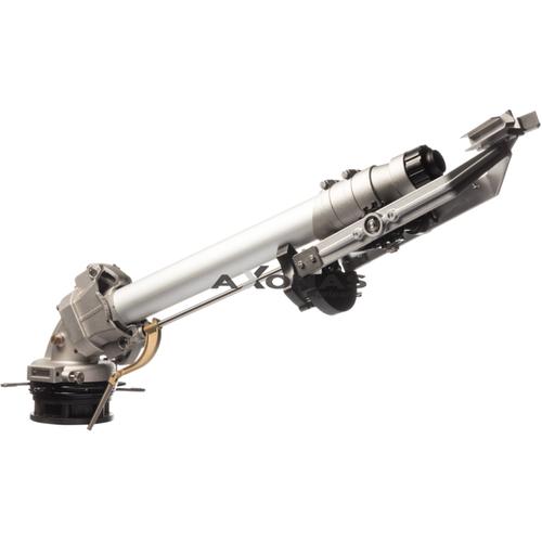 ΕΚΤΟΞΕΥΤΗΡΑΣ ΝΕΡΟΥ KRONOS