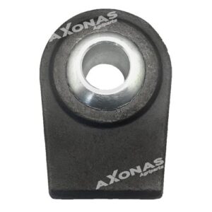 ΑΚΡΟ ΛΑΜΑΣ Φ36