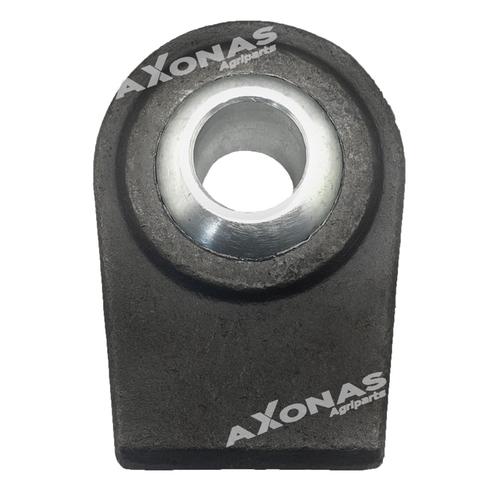 ΑΚΡΟ ΛΑΜΑΣ Φ36