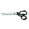 Ψαλίδι ραπτών Ιταλίας 320 10 250mm