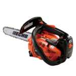 Αλυσοπρίονο ECHO CS-280TES