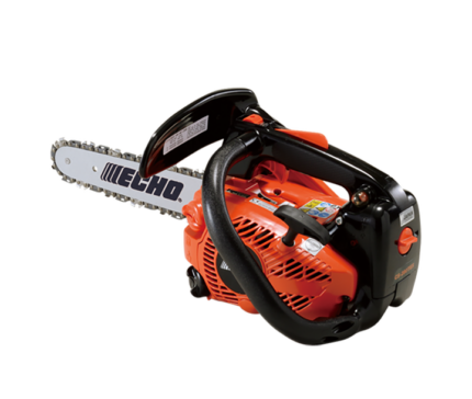 Αλυσοπρίονο ECHO CS-280TES