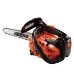 Αλυσοπρίονο ECHO CS-280TES C