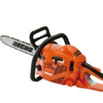 Αλυσοπρίονο ECHO CS-310