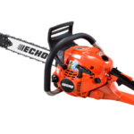 Αλυσοπρίονο ECHO CS-501SX