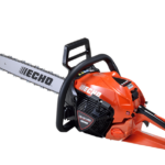 Αλυσοπρίονο ECHO CS-4510ES