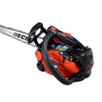 Αλυσοπρίονο ECHO CS-2511TES C