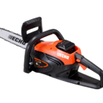 Αλυσοπρίονο ECHO DCS-310