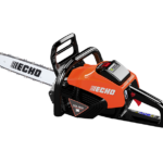 Αλυσοπρίονο ECHO DCS-3500