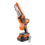 Αλυσοπρίονο ECHO DHS-3006