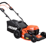 Μηχανή γκαζόν ECHO-DLM-310/46SP