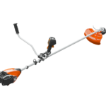 Θαμνοκοπτικό ECHO DSRM-2600/U