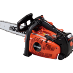 Αλυσοπρίονο ECHO CS-362TES