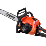 Αλυσοπρίονο ECHO CS-4010