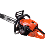 Αλυσοπρίονο ECHO CS-4310SX
